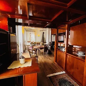 residenza-borgo-marinaro.hotels-amalfi.com/