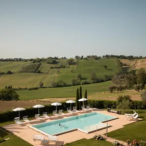 poggio-antico.riccione-hotels.org/