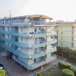 residence-vivaldi.hotelinveneto.com/